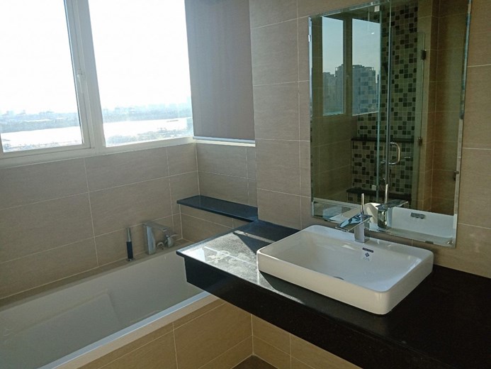 Apartment for rent D221623 (23)